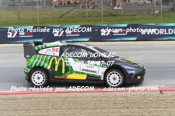 http://v2.adecom-photo.com/images//1.RALLYCROSS/2021/RALLYCROSS_LOHEACRX _2021/RX2_E/DE_RIDER_Guillaume/40A_9001.JPG